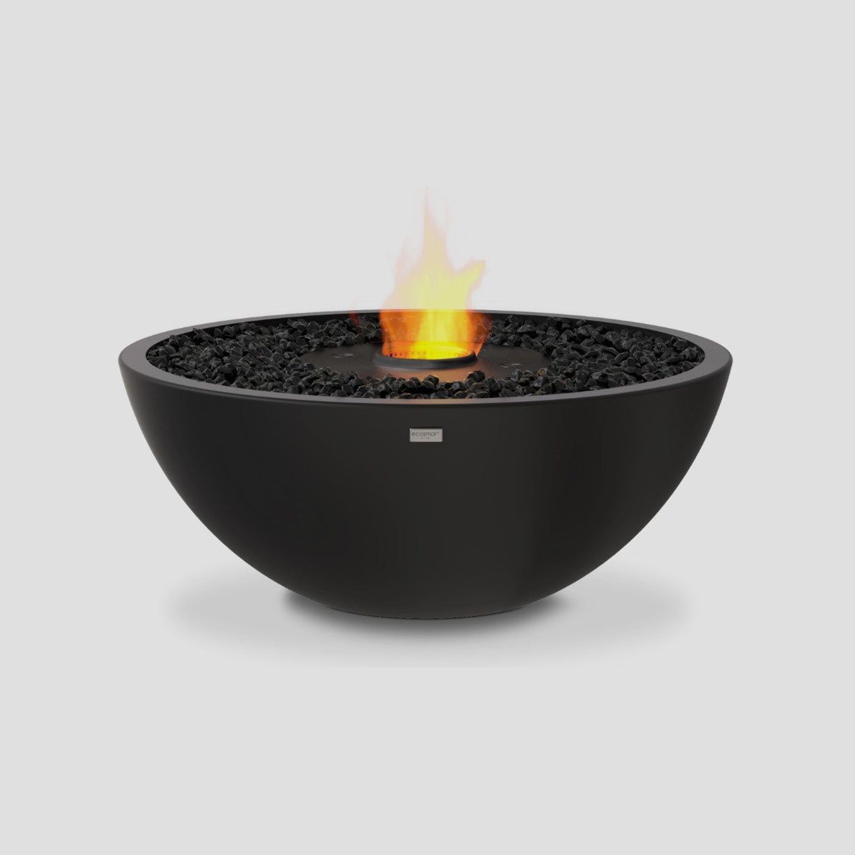 Mix 850 gallery detail image