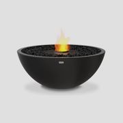 Mix 850 gallery detail image