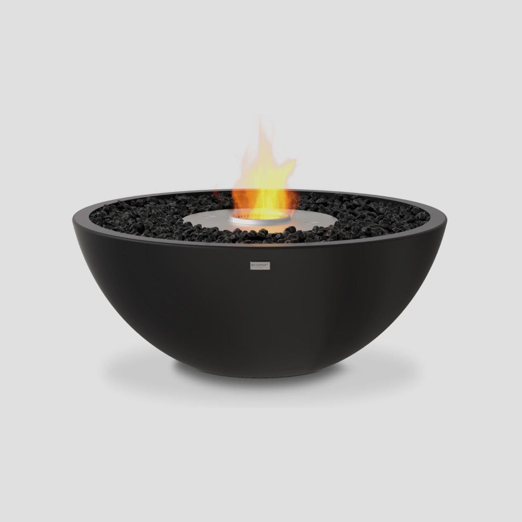 Mix 850 gallery detail image