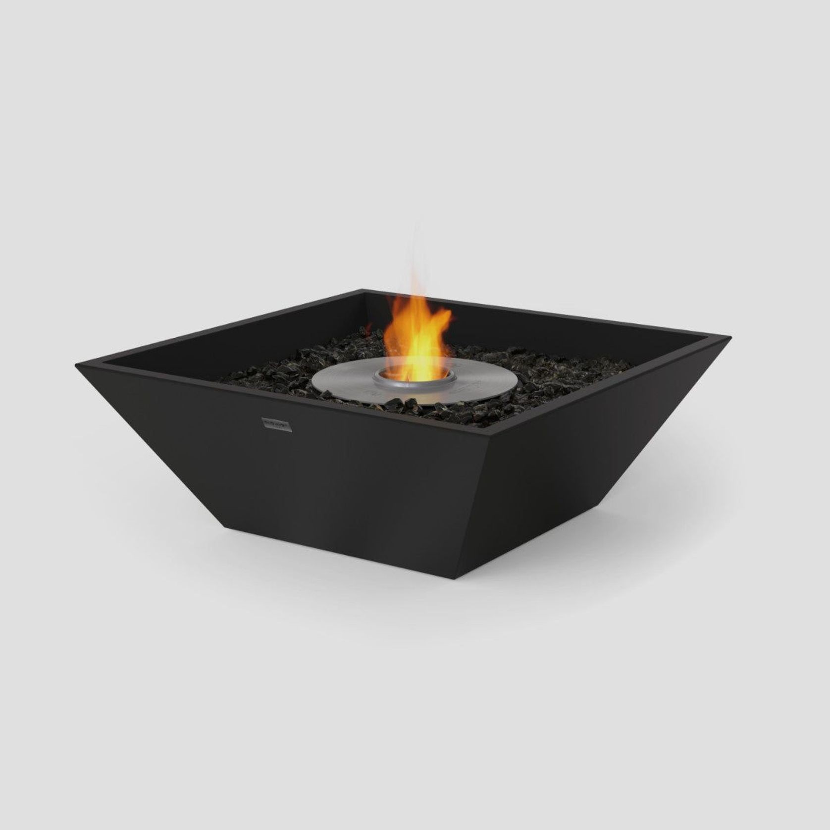 Nova 600 gallery detail image