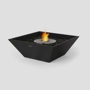 Nova 600 gallery detail image