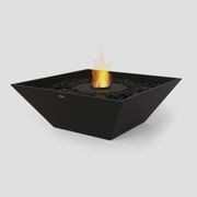 Nova 850 gallery detail image