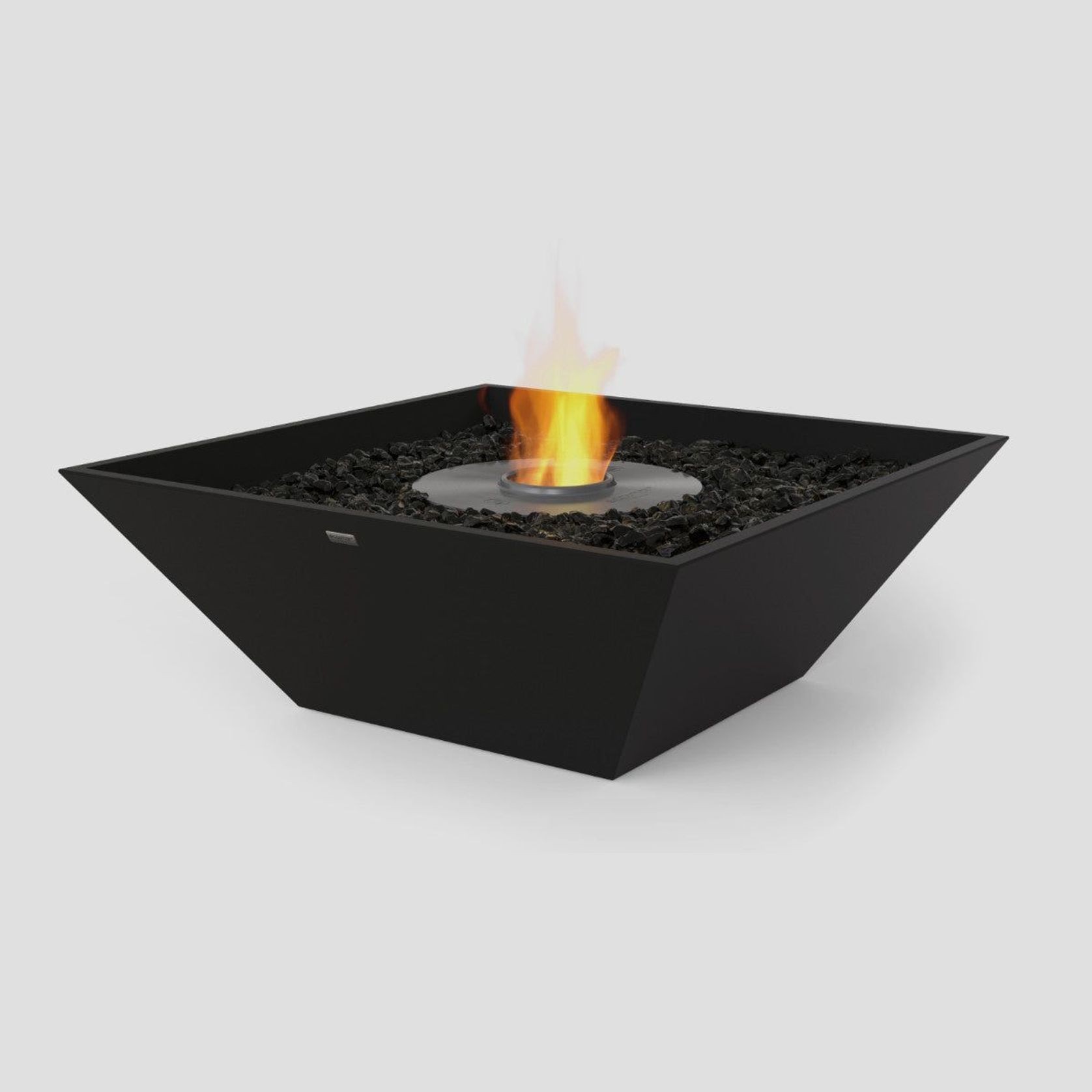 Nova 850 gallery detail image