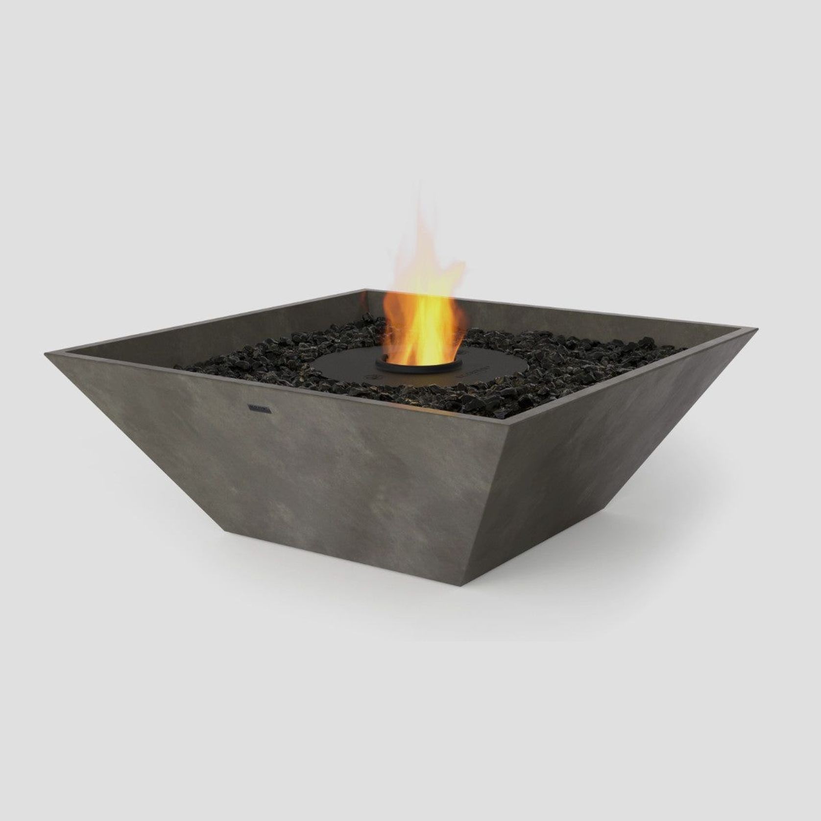 Nova 850 gallery detail image