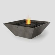 Nova 850 gallery detail image