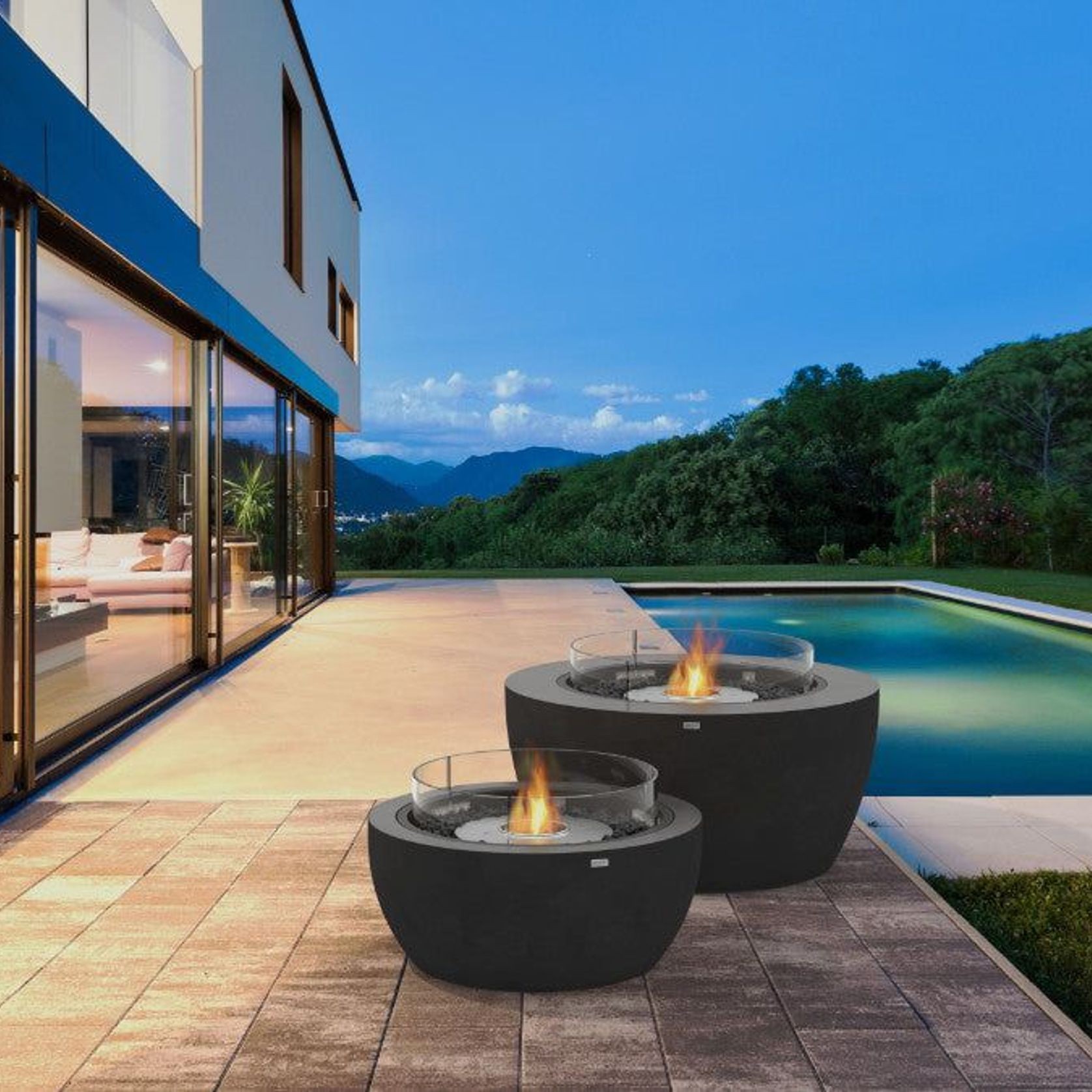 Pod 40 gallery detail image