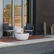 Pod 30 gallery detail image