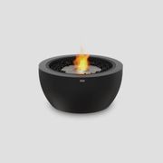 Pod 30 gallery detail image