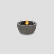 Pod 30 gallery detail image