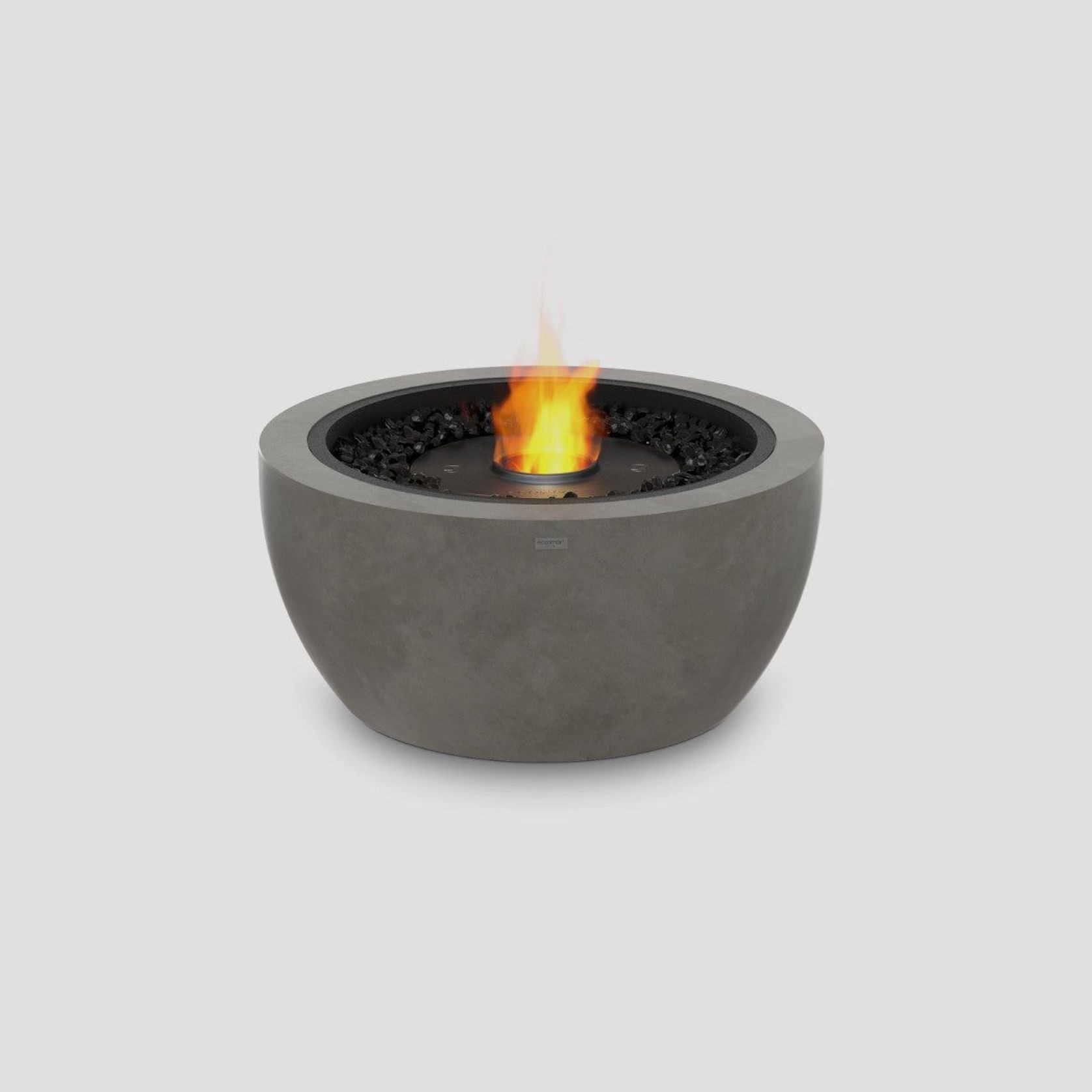 Pod 30 gallery detail image