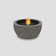 Pod 30 gallery detail image