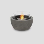 Pod 30 gallery detail image