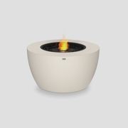 Pod 40 gallery detail image