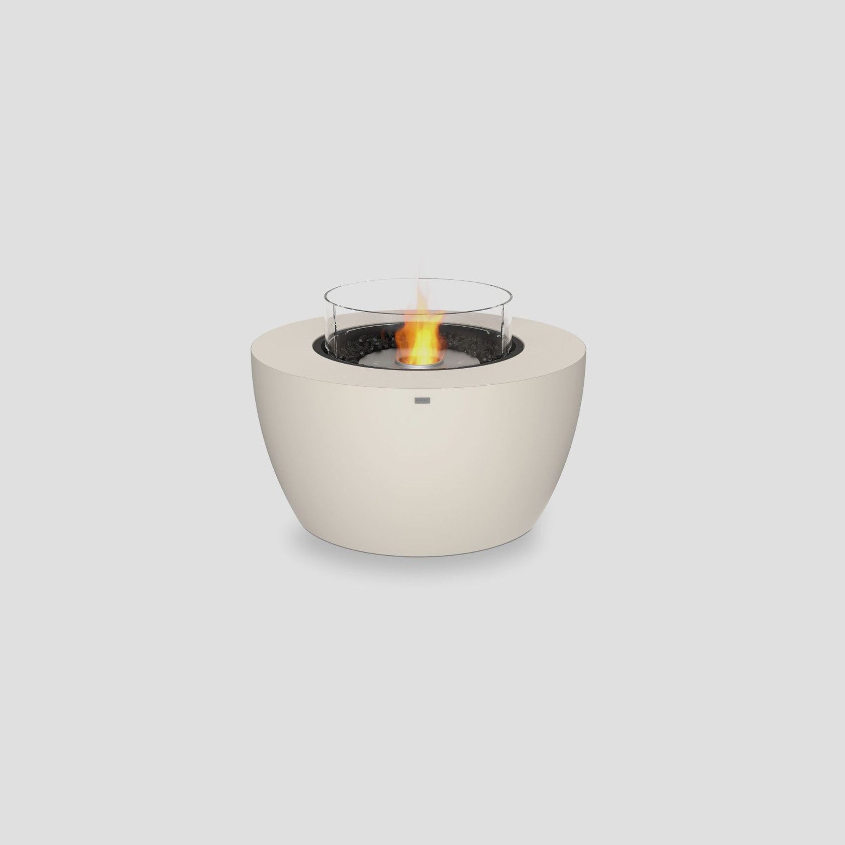 Pod 40 gallery detail image