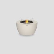 Pod 40 gallery detail image