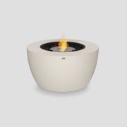 Pod 40 gallery detail image