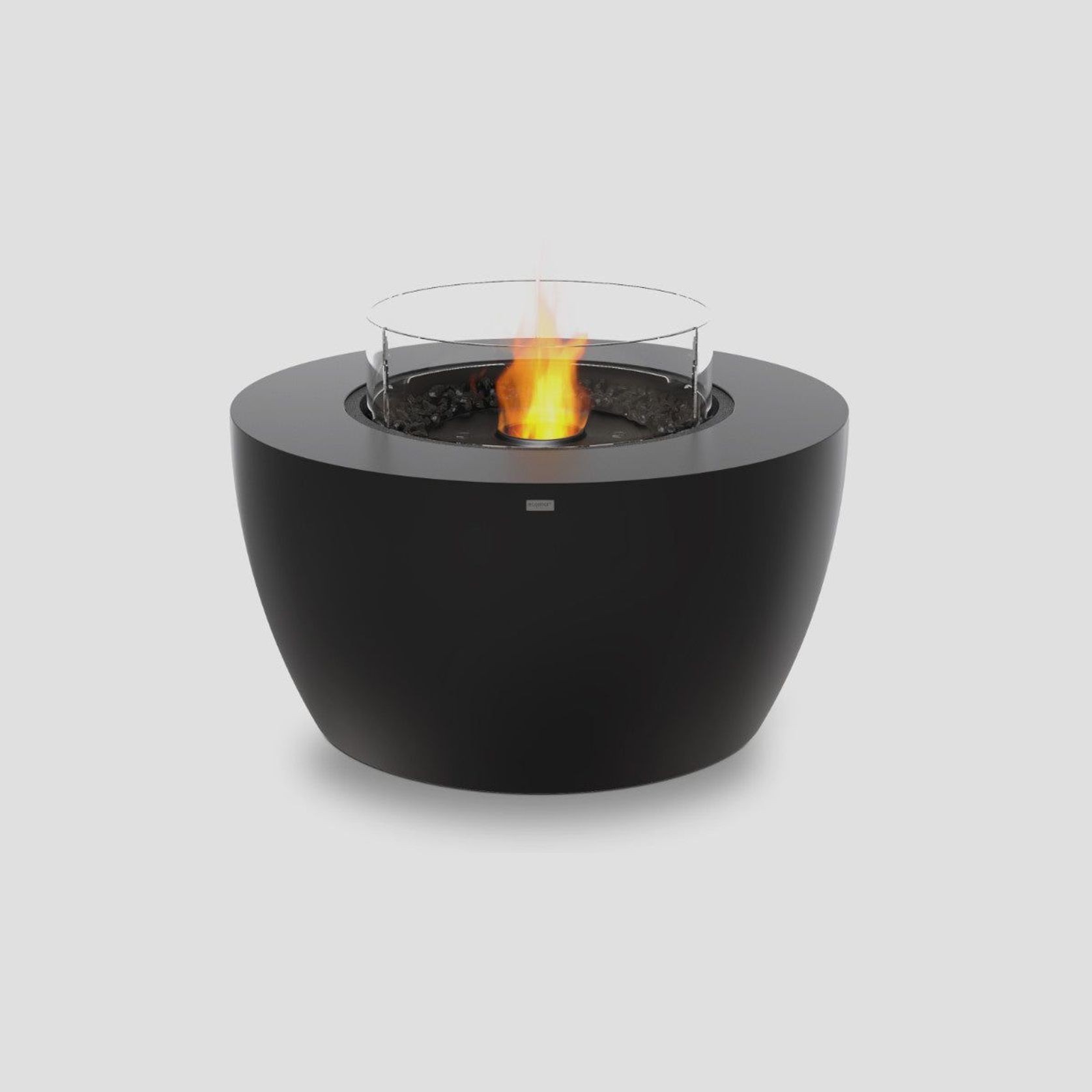 Pod 40 gallery detail image