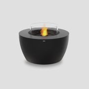 Pod 40 gallery detail image