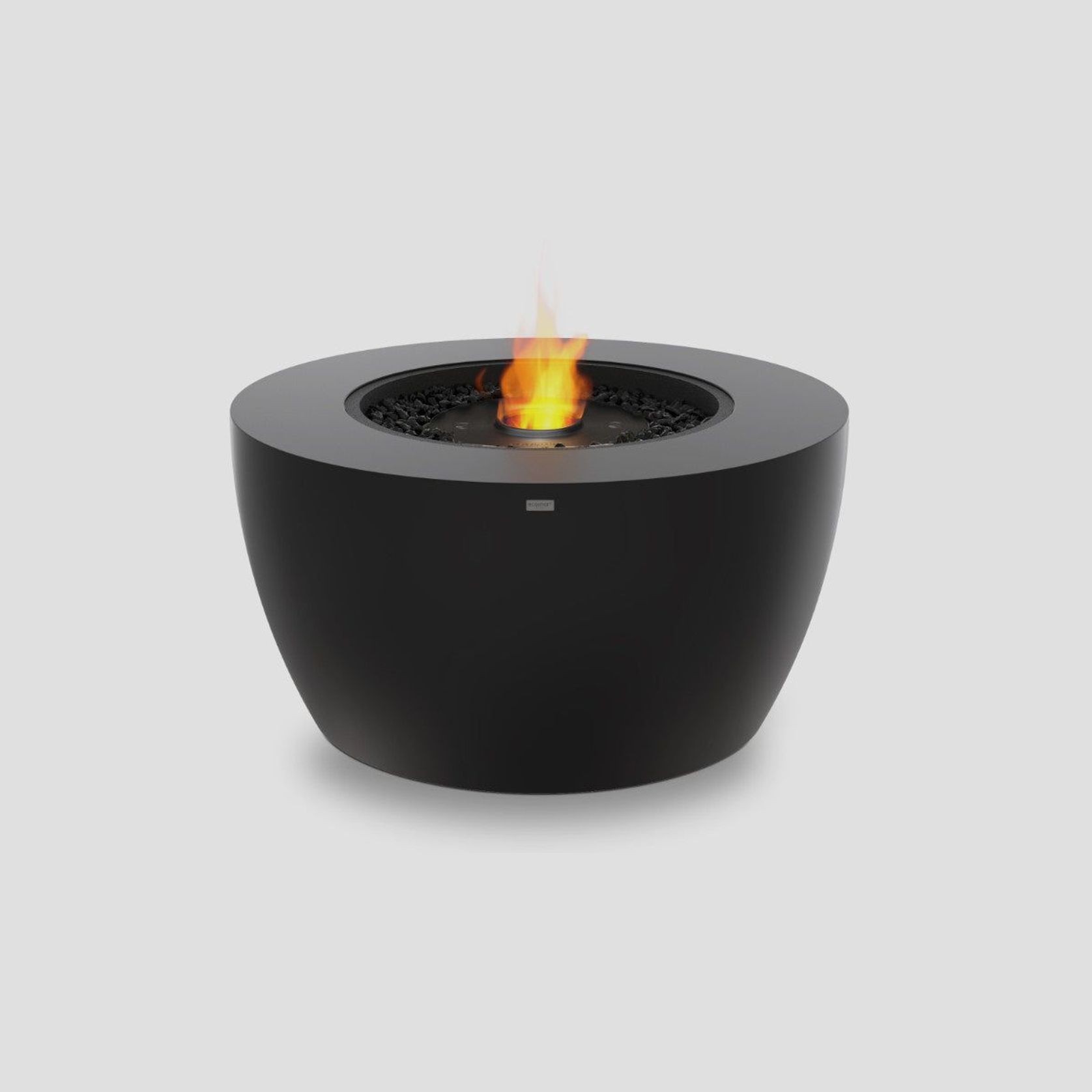 Pod 40 gallery detail image