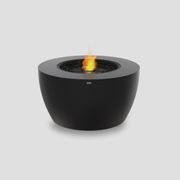 Pod 40 gallery detail image