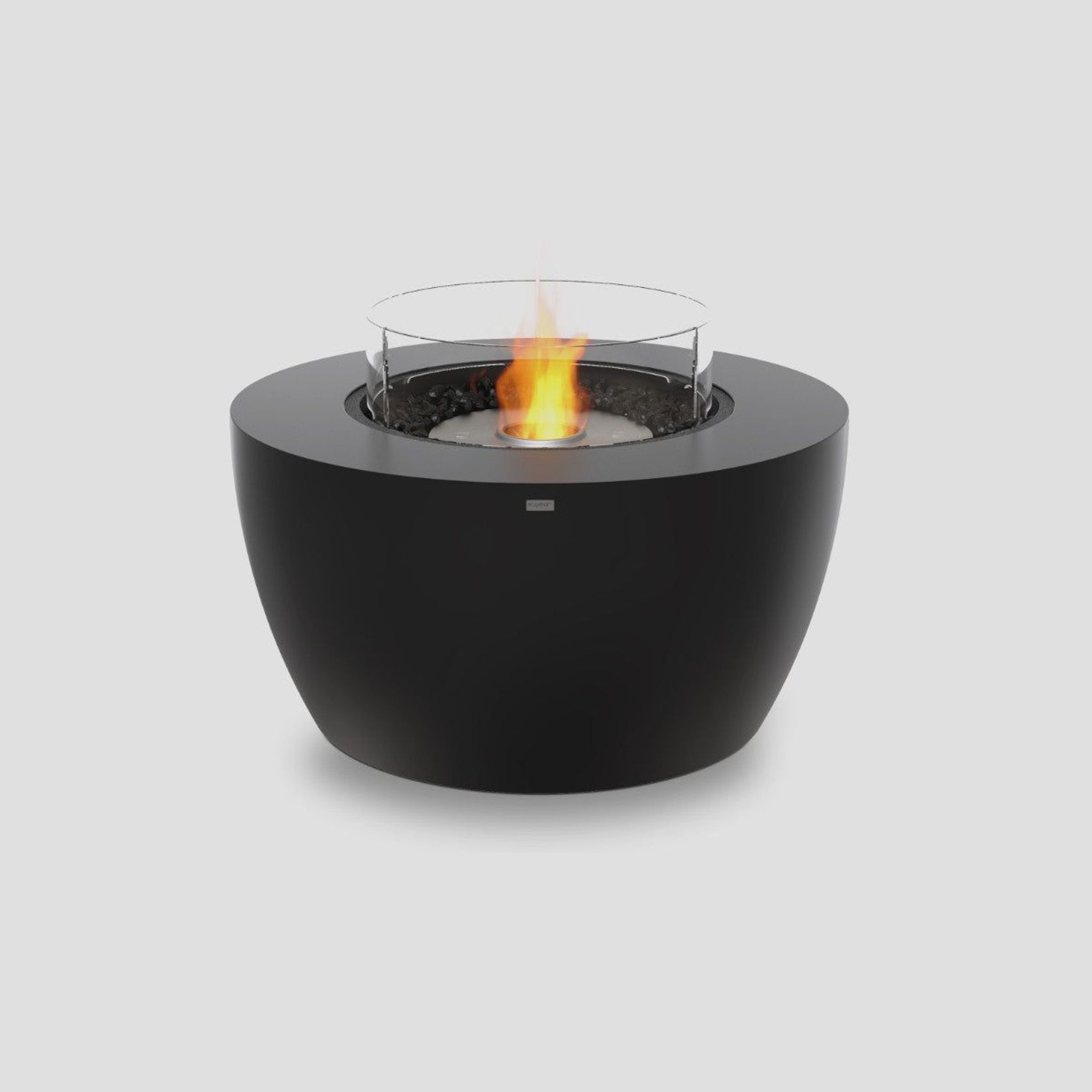 Pod 40 gallery detail image