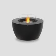 Pod 40 gallery detail image