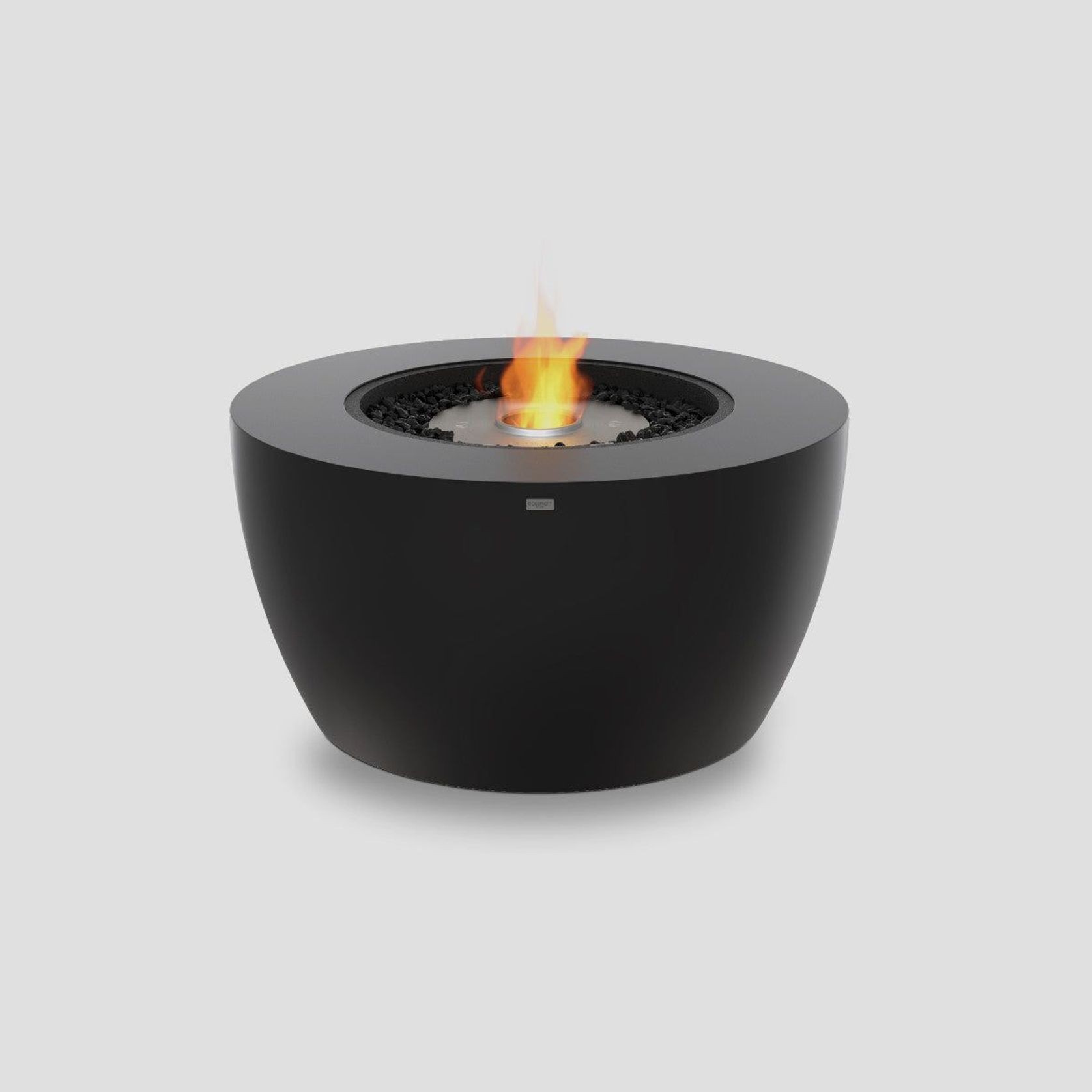 Pod 40 gallery detail image