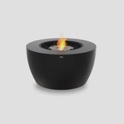 Pod 40 gallery detail image