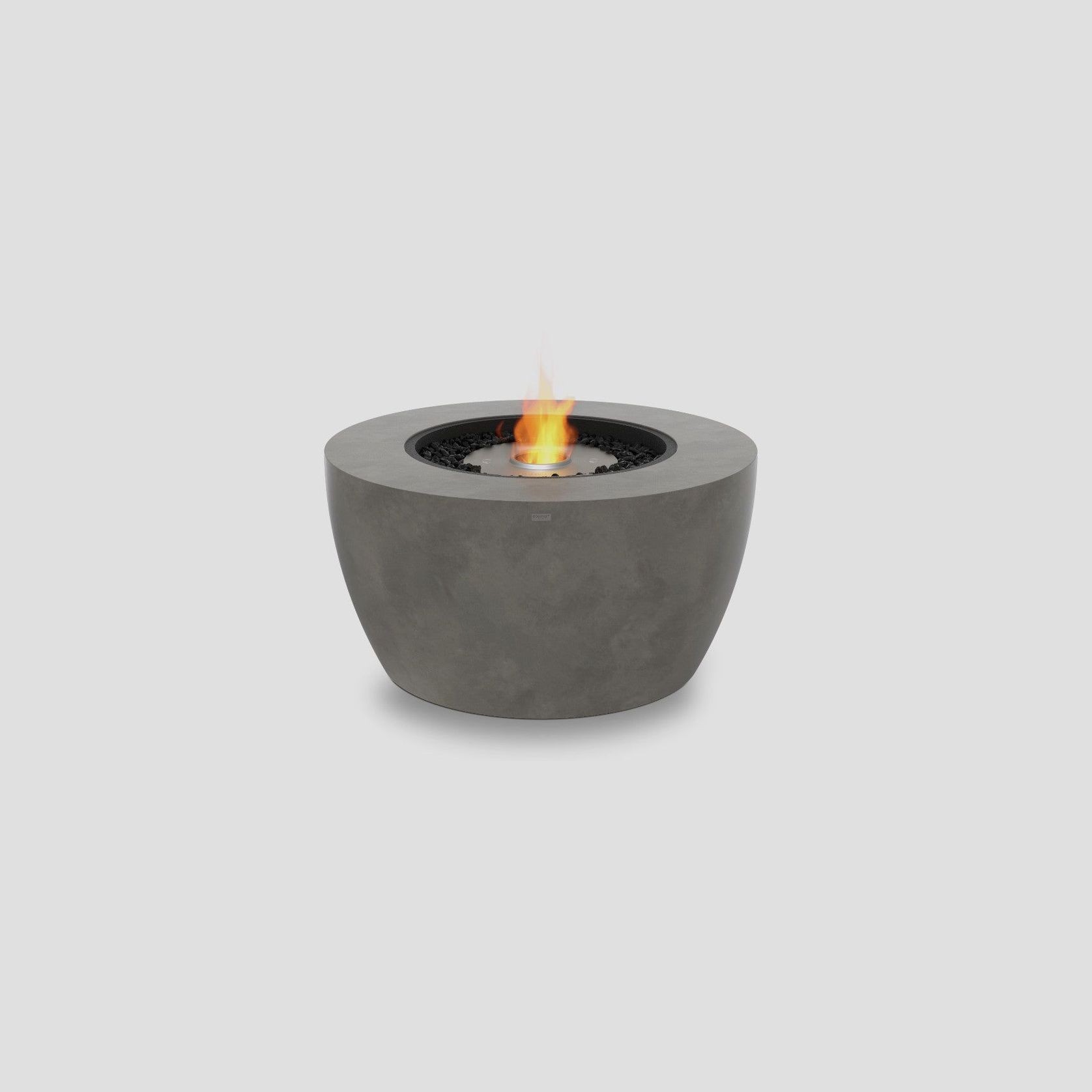 Pod 40 gallery detail image