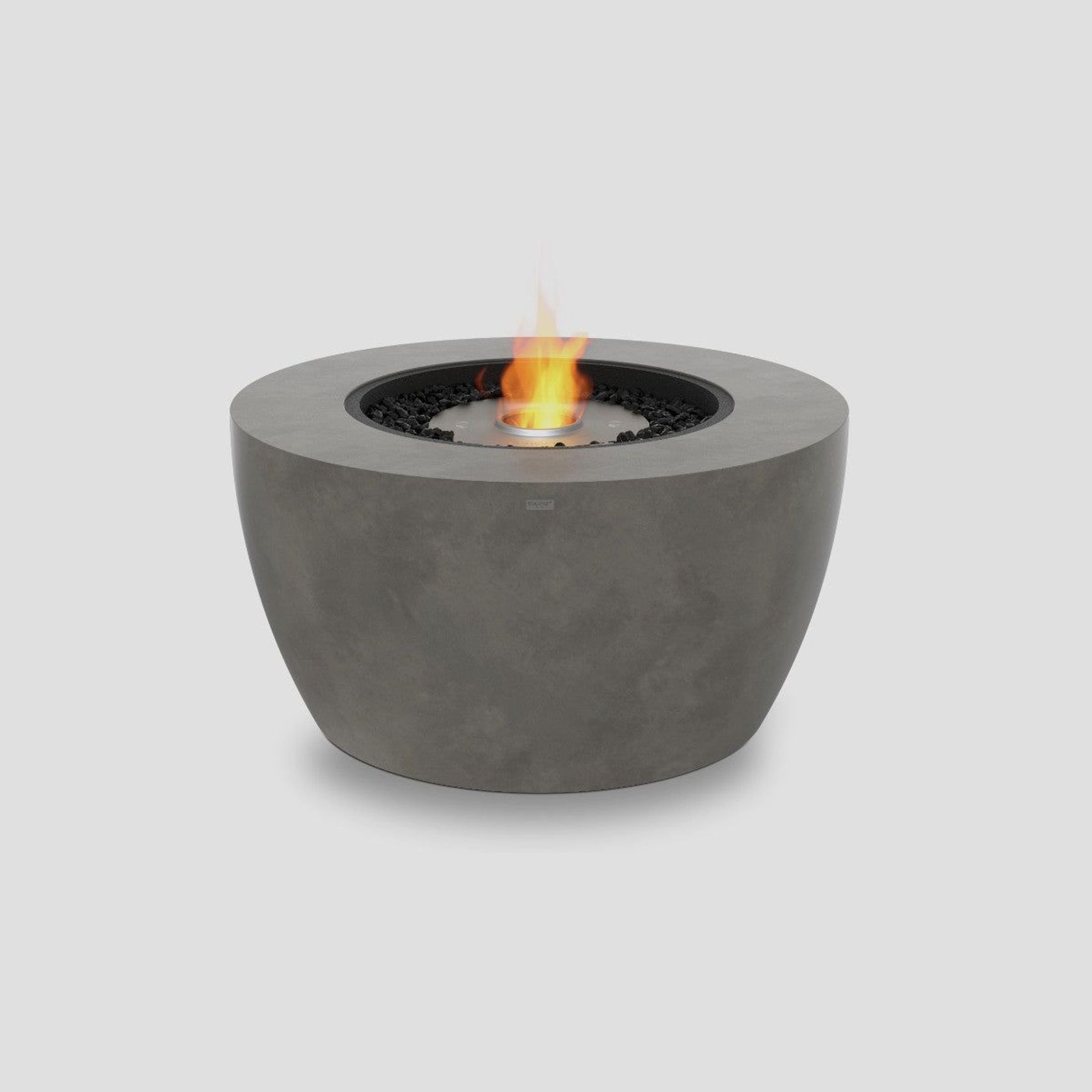 Pod 40 gallery detail image