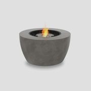 Pod 40 gallery detail image