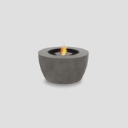 Pod 40 gallery detail image