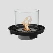 Round 20 Fire Pit Kit gallery detail image