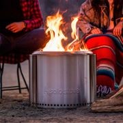 Solo Stove - Fire Pits gallery detail image