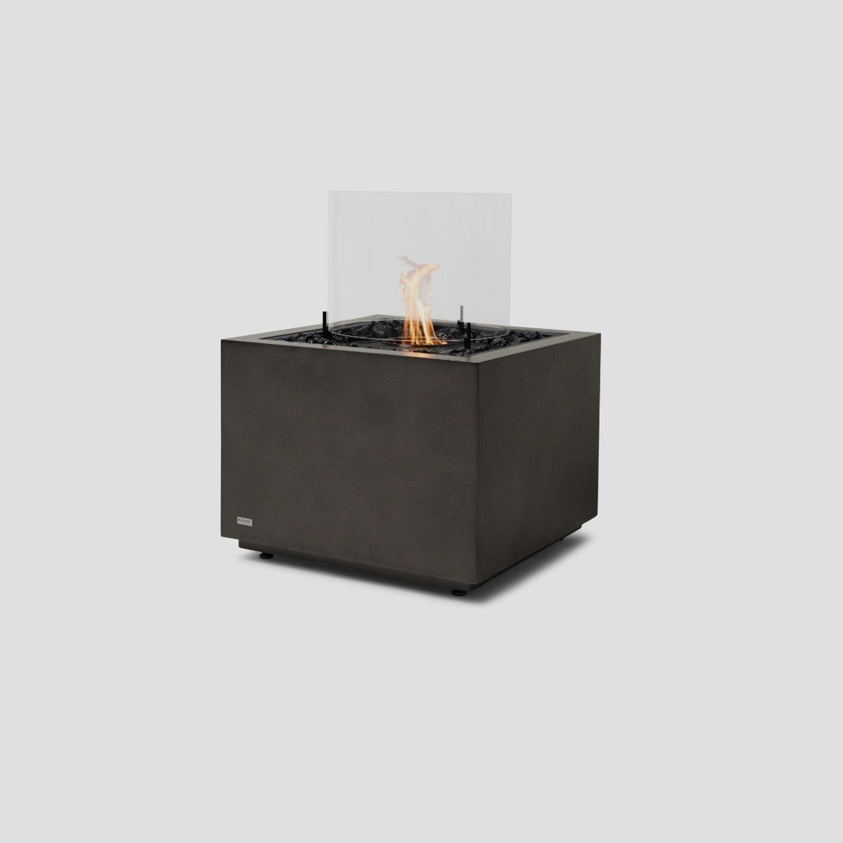 Sidecar 24 gallery detail image