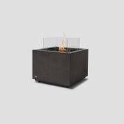 Sidecar 24 gallery detail image