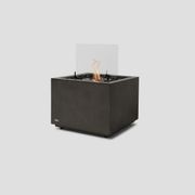 Sidecar 24 gallery detail image