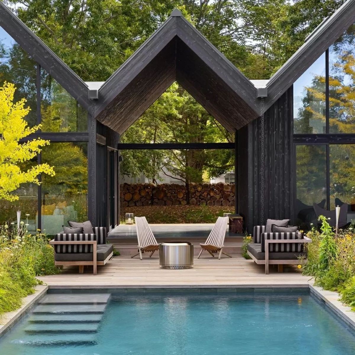 Solo Stove Fire Pits ArchiPro NZ