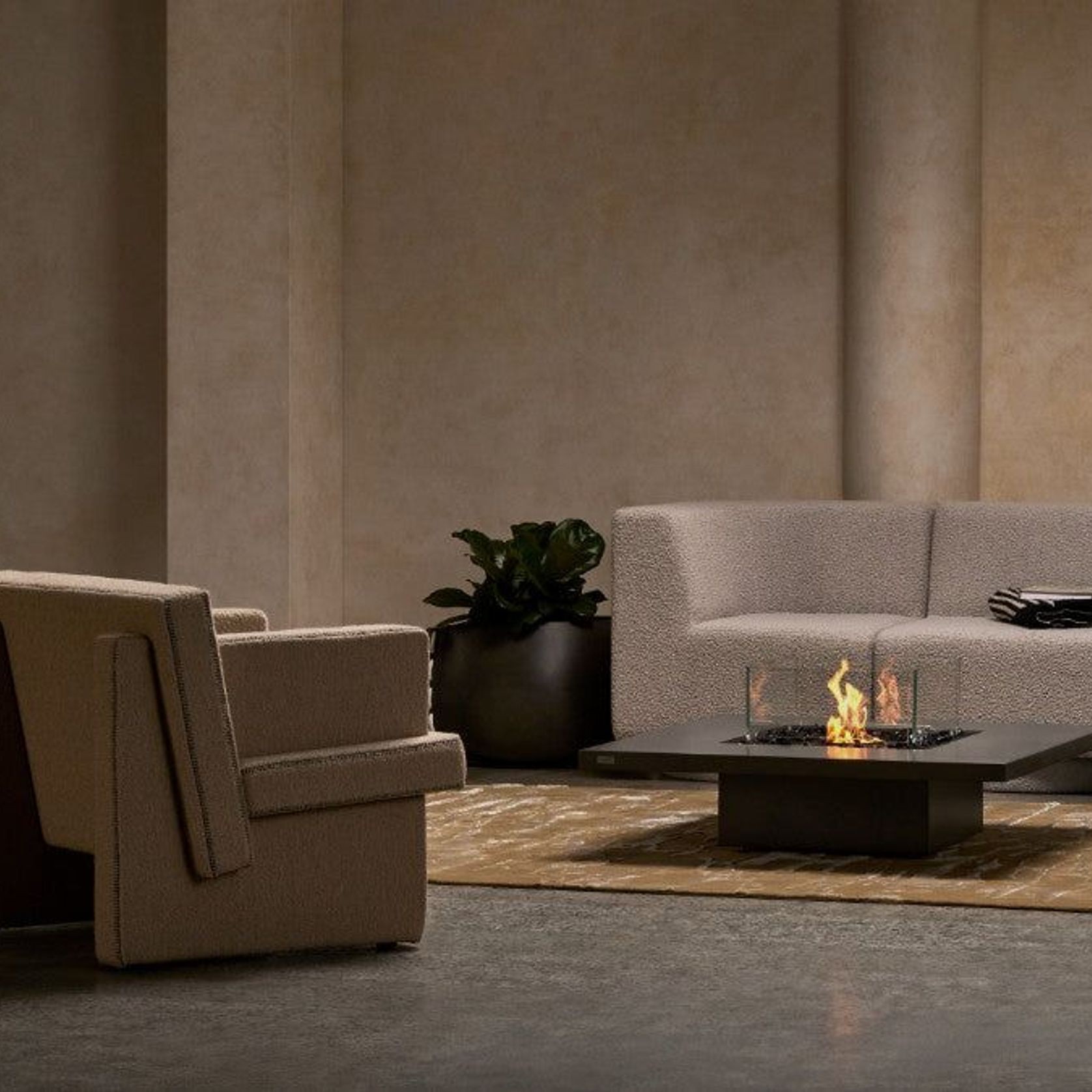 Vertigo 40 gallery detail image