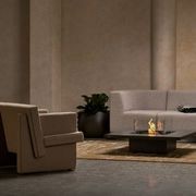 Vertigo 40 gallery detail image