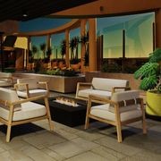 Wharf 65 gallery detail image