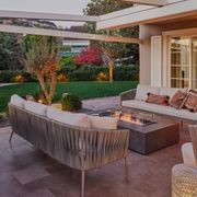 Wharf 65 gallery detail image