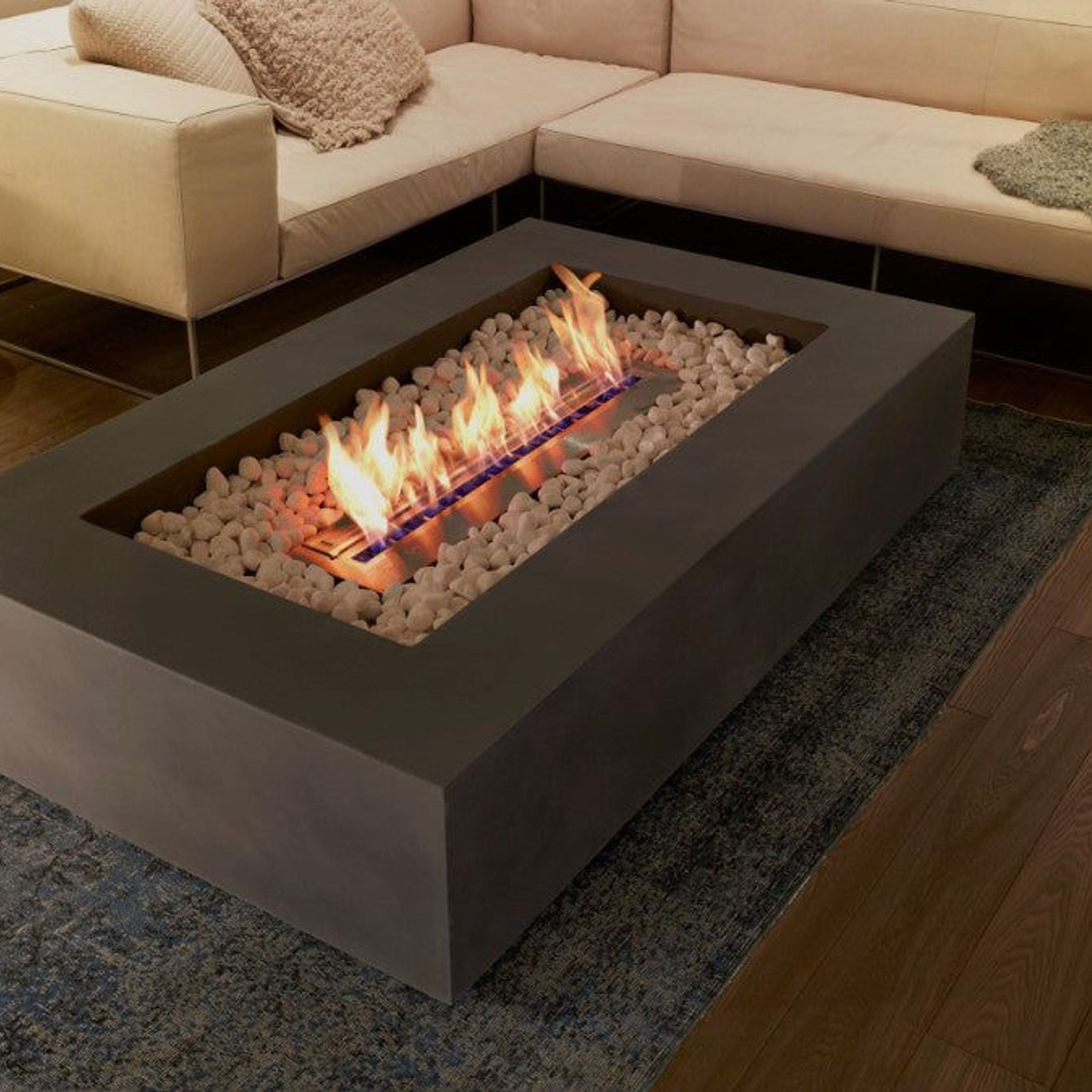 Wharf 65 gallery detail image