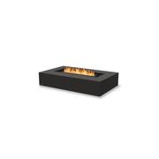 EcoSmart™ Wharf 65 Freestanding Fire Table gallery detail image