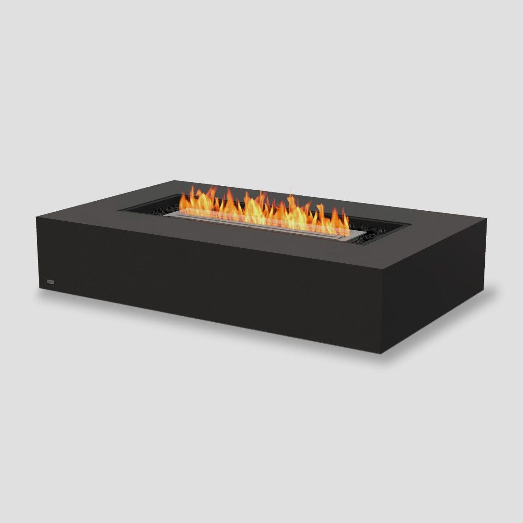 Wharf 65 gallery detail image