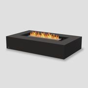 Wharf 65 gallery detail image