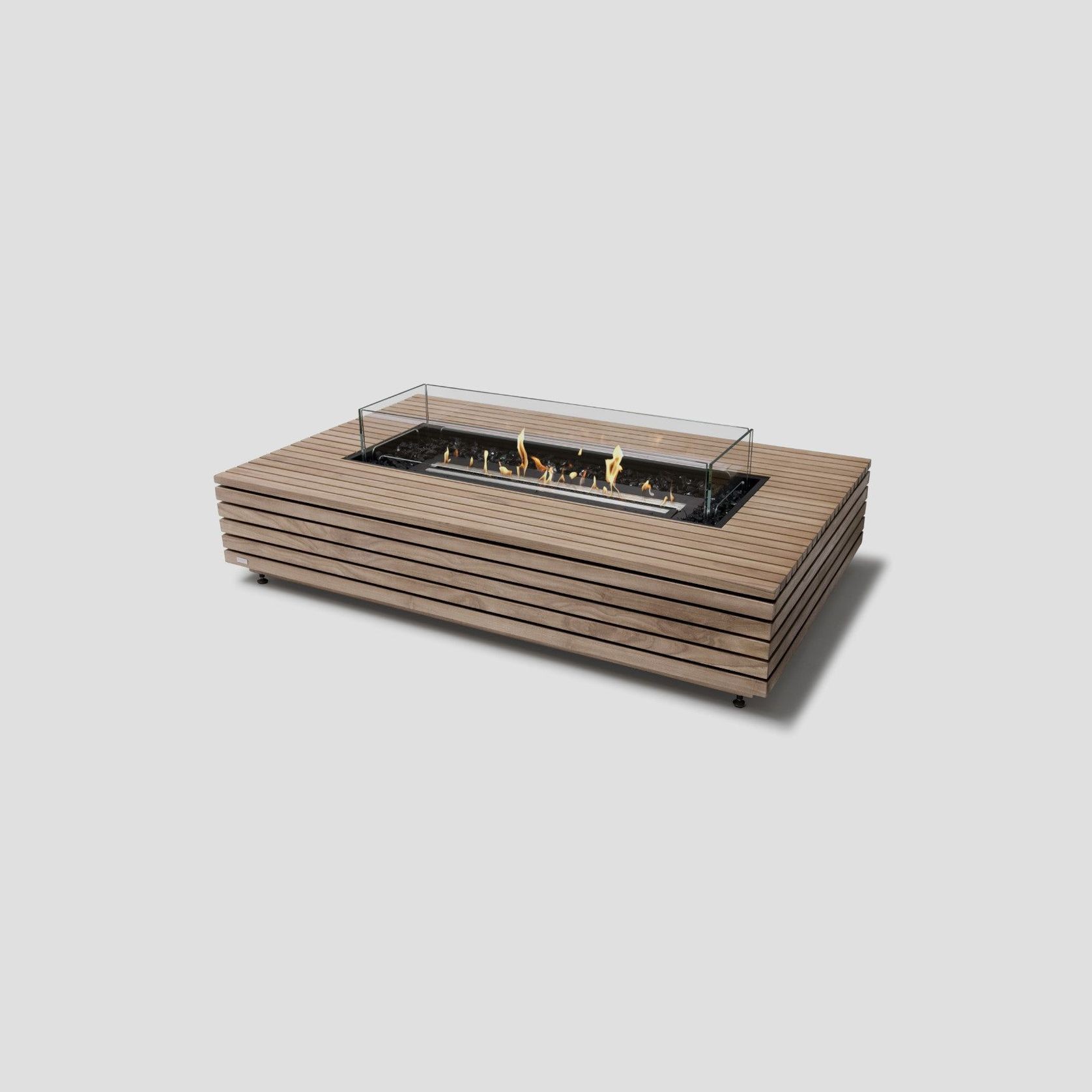 Wharf 65 gallery detail image