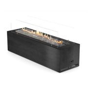 Planika Galio Black Automatic Pit Fire gallery detail image