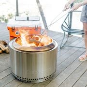 Solo Stove - Fire Pits gallery detail image