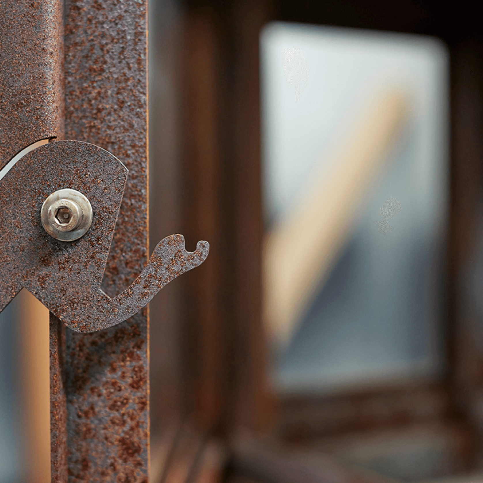 RB73 Fennek 80 gallery detail image